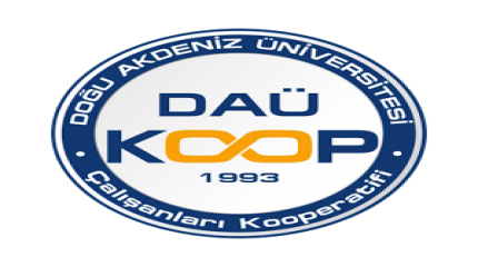 Kooperatifçilik Yayınları 